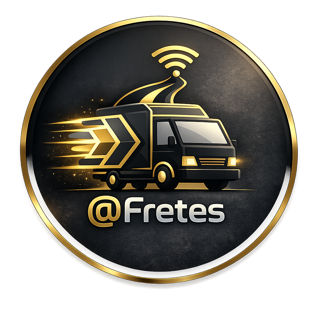 @FRETES
